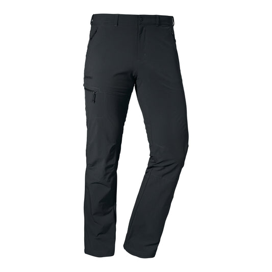 Pants Koper1