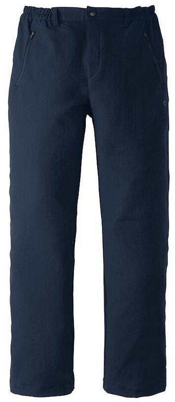 Pants Koper1 Warm M