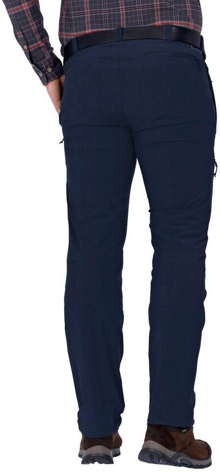 Pants Koper1 Warm M