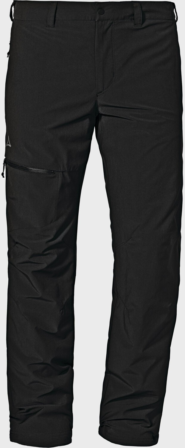 Pants Koper1 Warm M