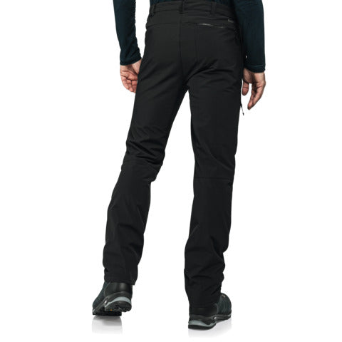 Pants Koper1 Warm M