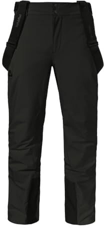 Pants Style Pine MNS