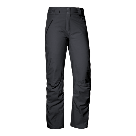Ski Pants Weissach L