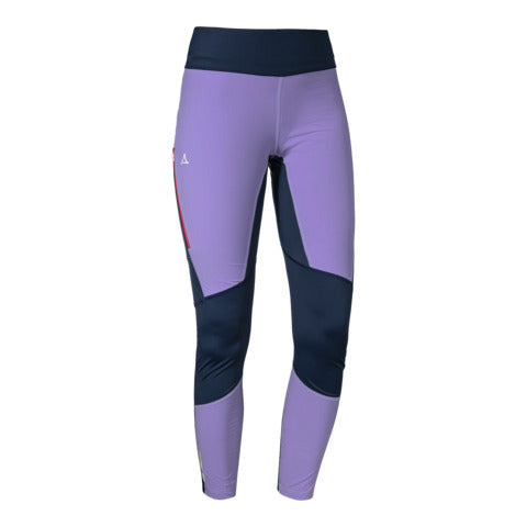 Tight Hestad L