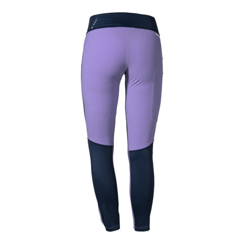 Tight Hestad L