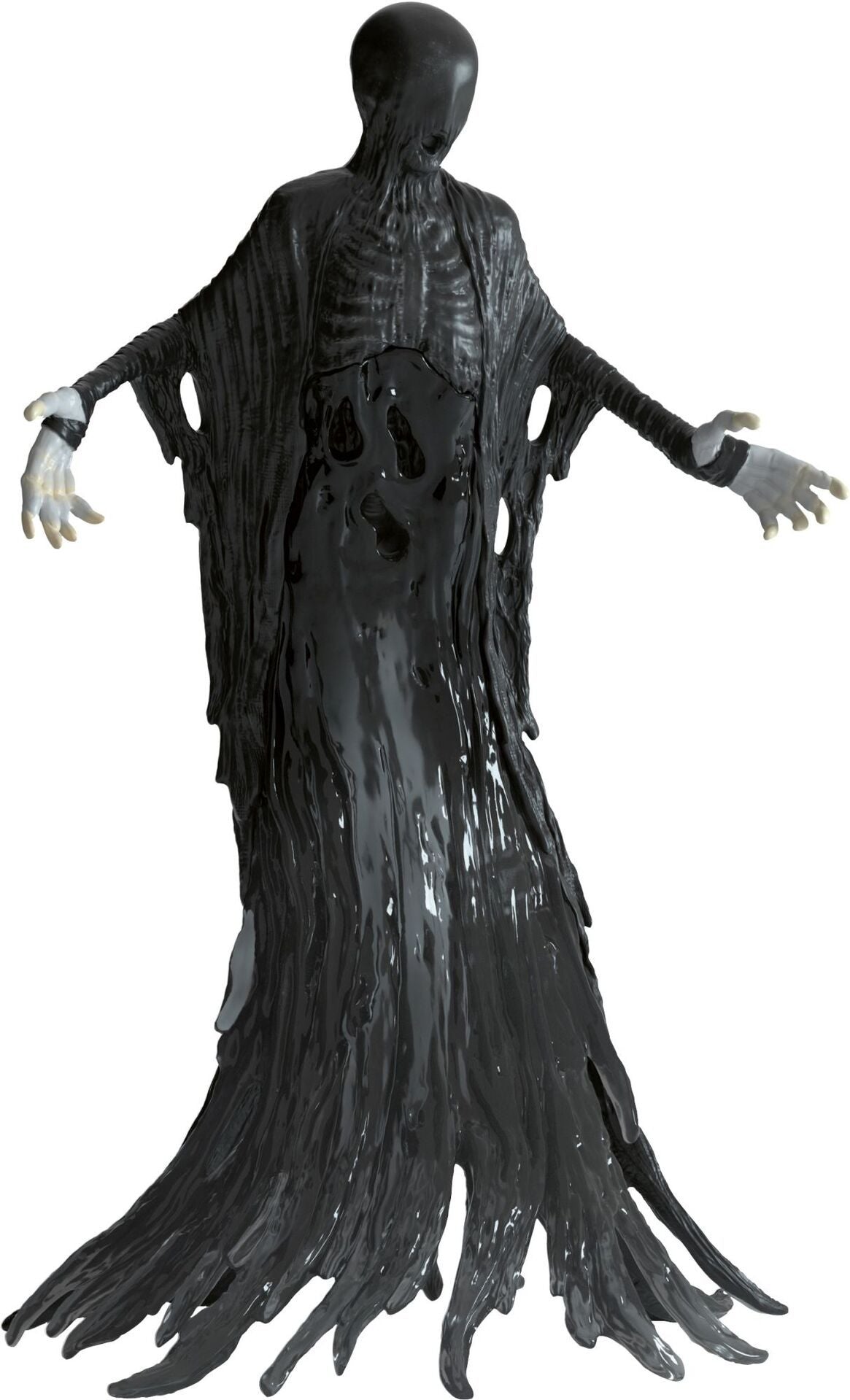 Dementor