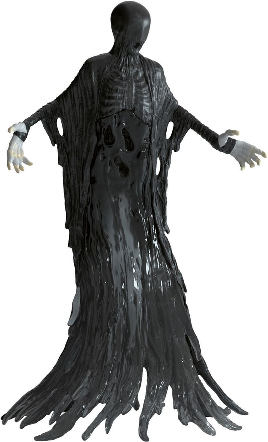 Dementor