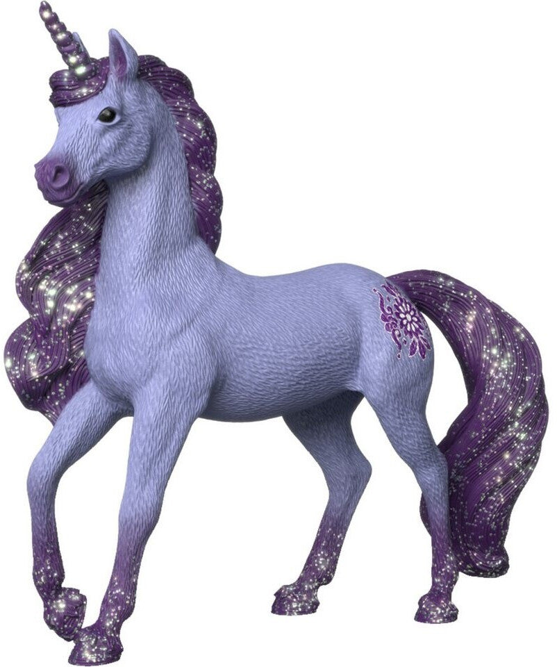 Einhorn Stute Orchid