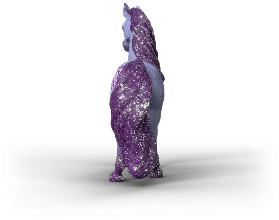 Einhorn Stute Orchid
