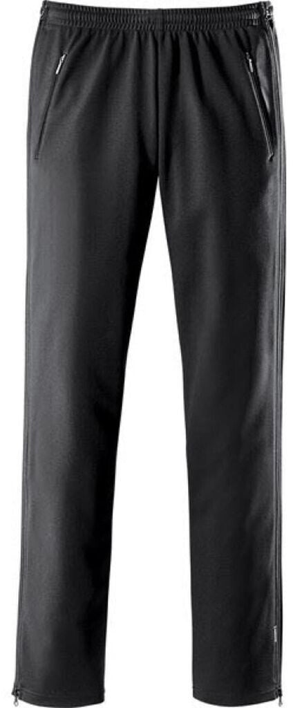 BERGENM-Hose 999