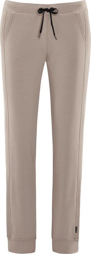 CAMBRIDGEW-HOSE
