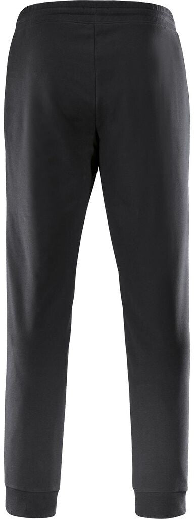 CHESTERM-Hose