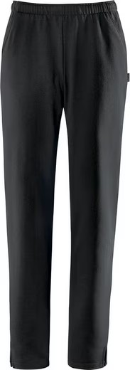 DEVONW-Hose 999