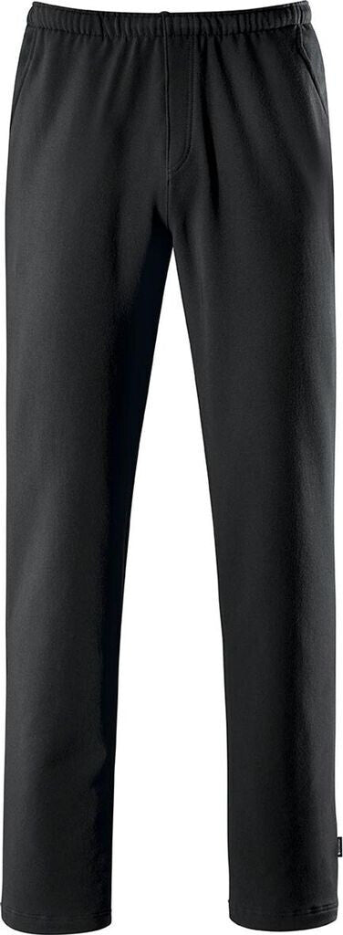 HORGENM-HOSE