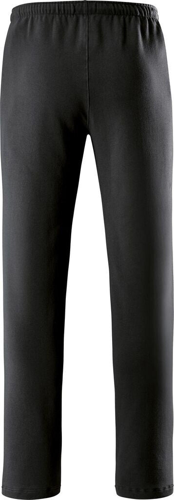 HORGENM-HOSE