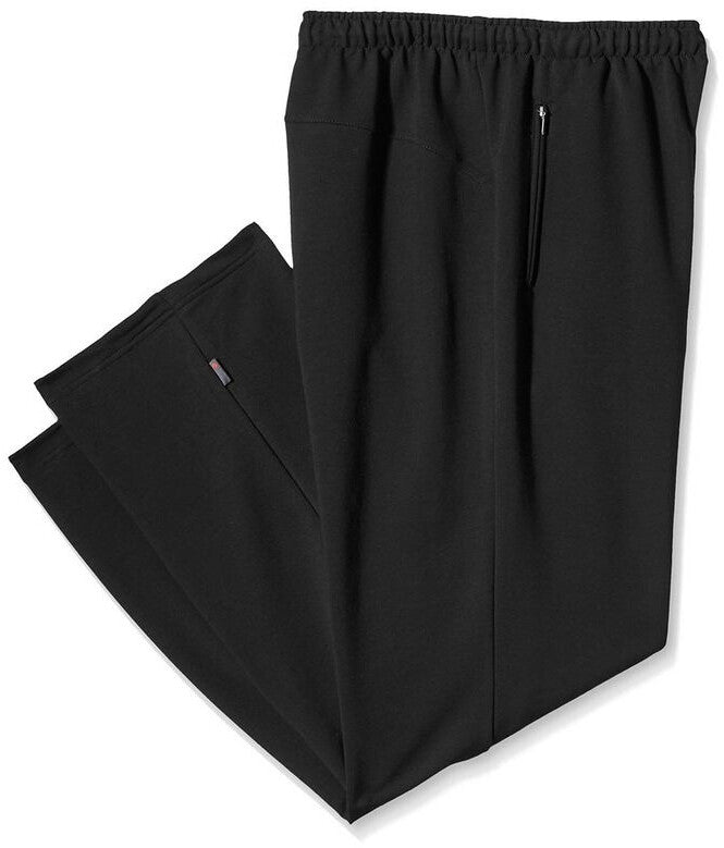 HORGENM-HOSE