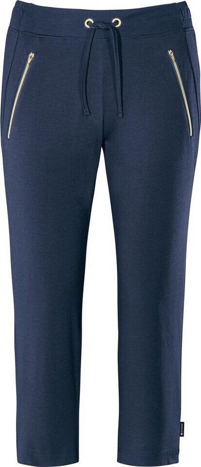 ODESSAW-3/4-HOSE