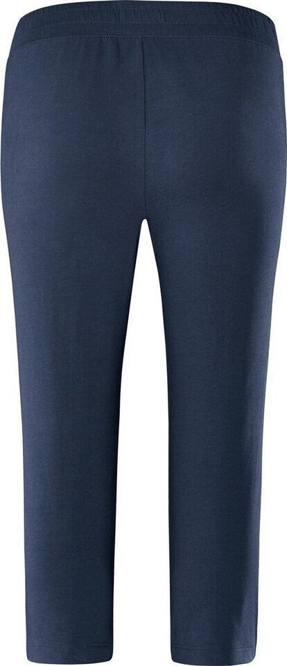 ODESSAW-3/4-HOSE