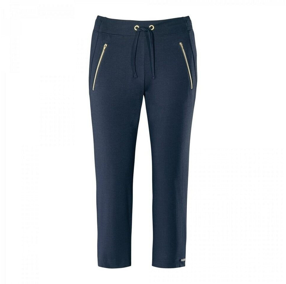 ODESSAW-3/4-HOSE