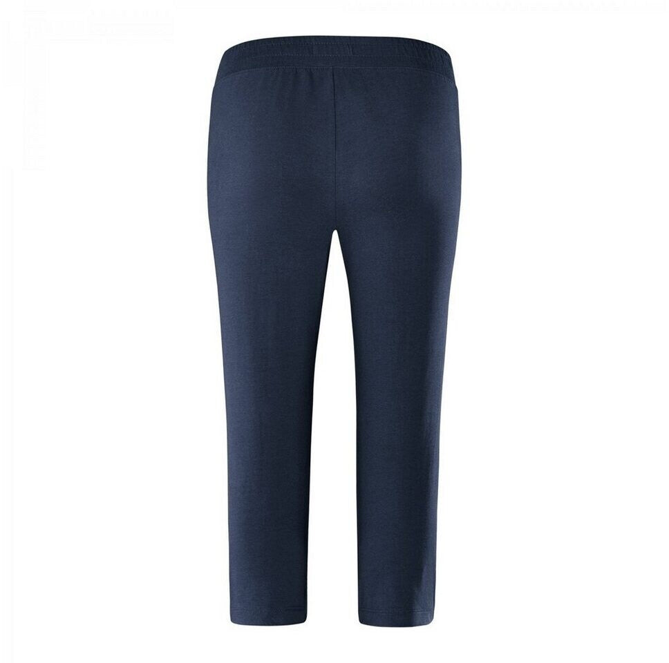 ODESSAW-3/4-HOSE