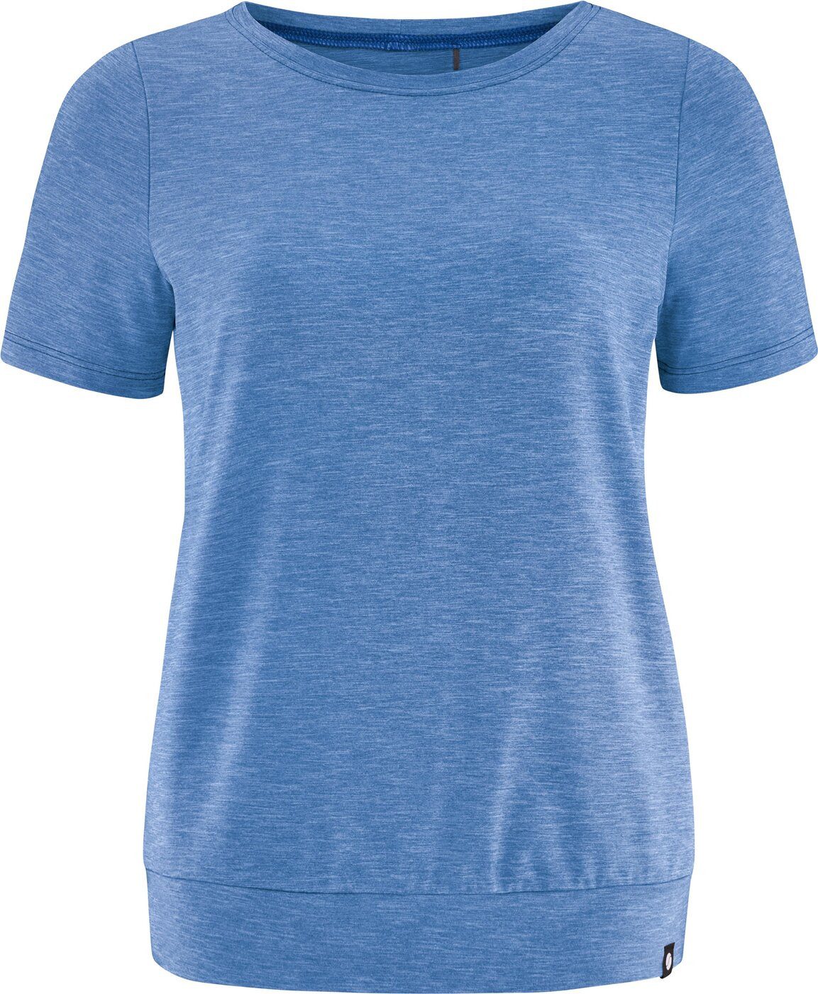 PENNYW-SHIRT