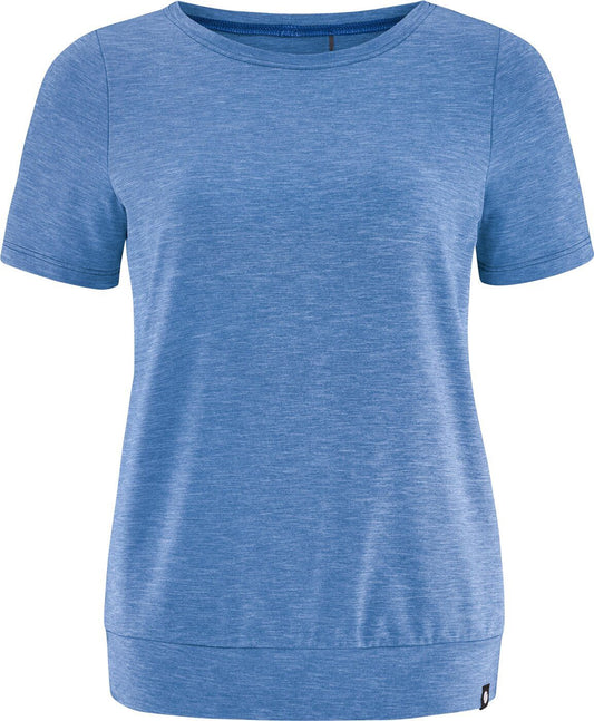 PENNYW-SHIRT