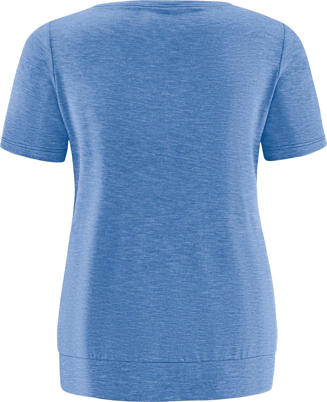PENNYW-SHIRT