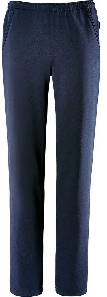 PISAW-Hose 798