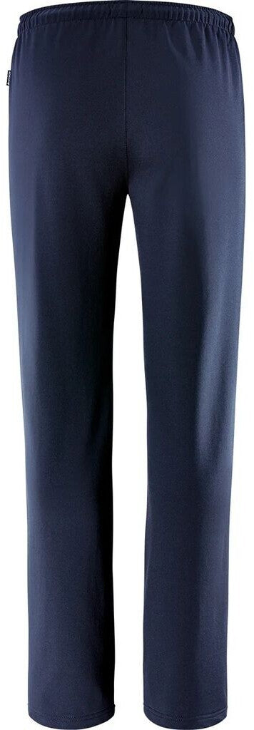 PISAW-Hose 798