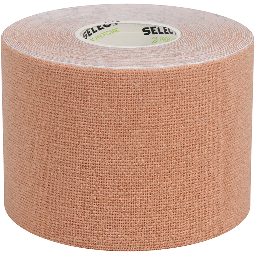 Profcare K,beige