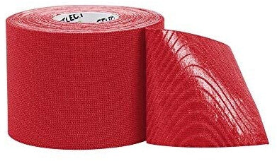 Profcare K,rot