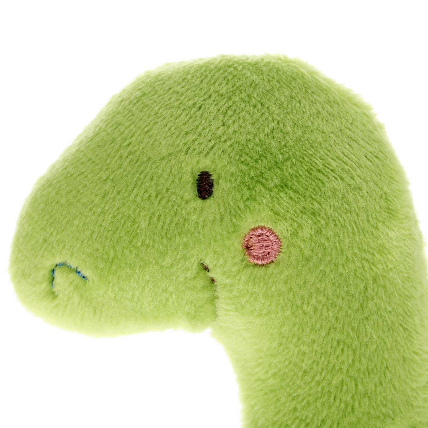 Greifling Dino