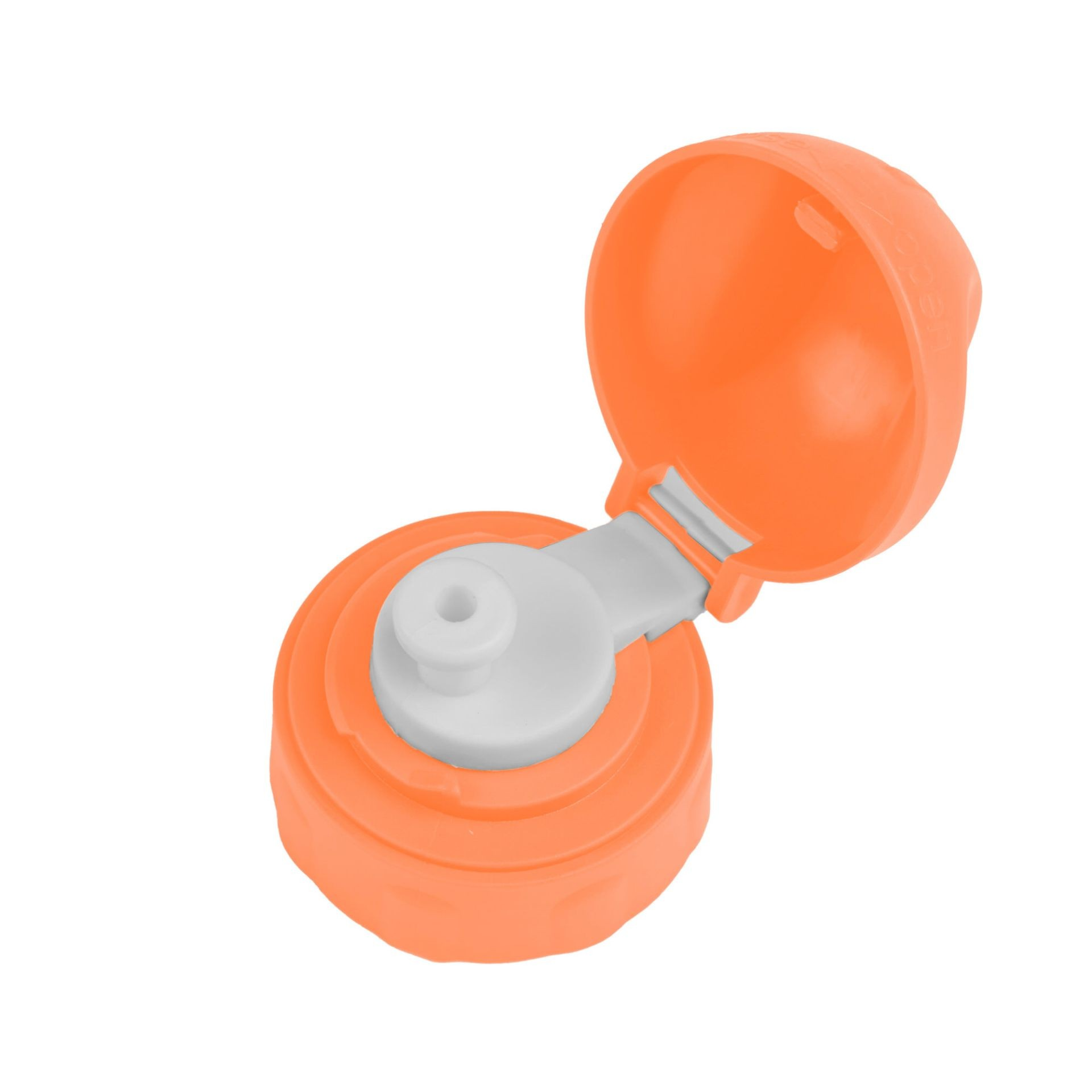 Mini Trinkflasche 250ml Löwe