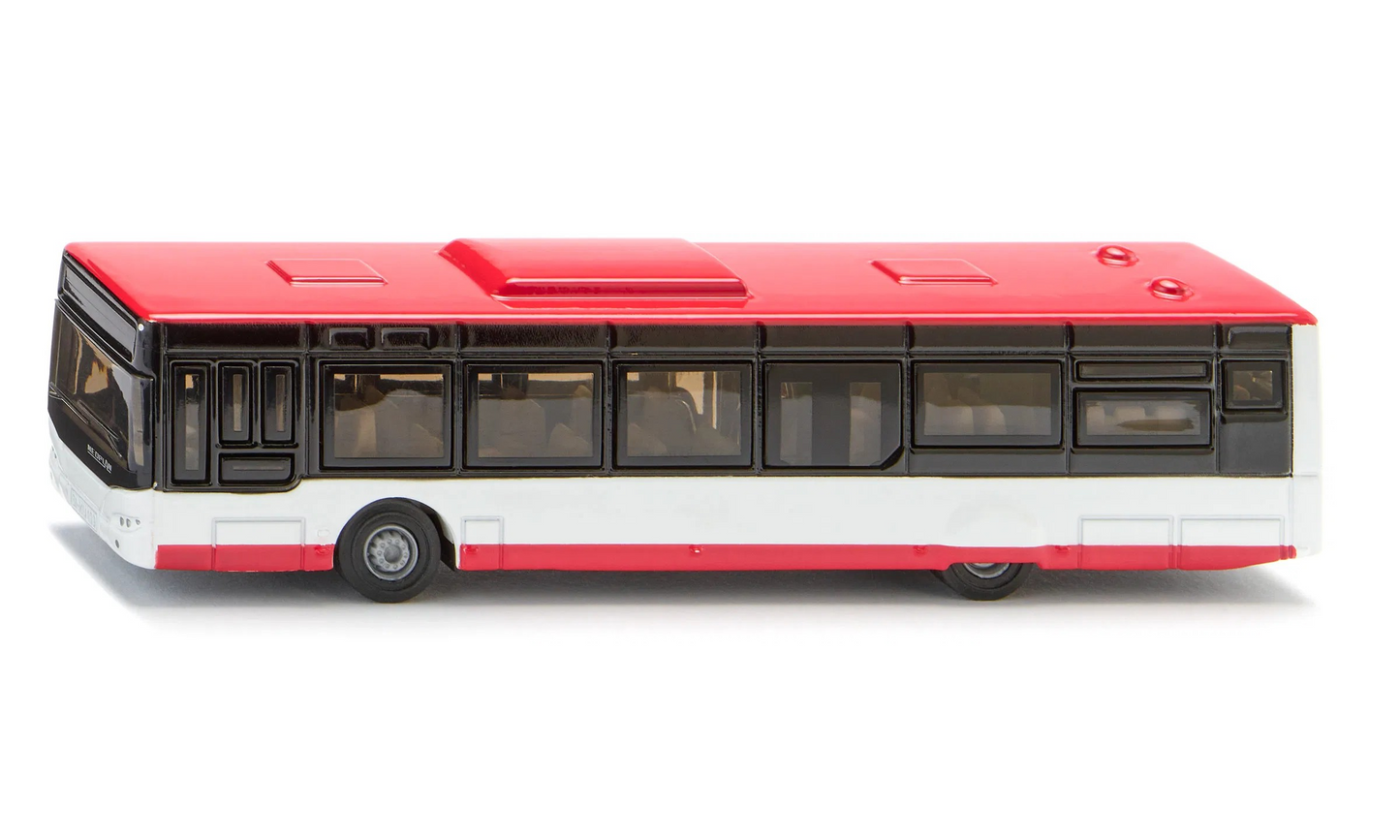 Neoplan Linienbus
