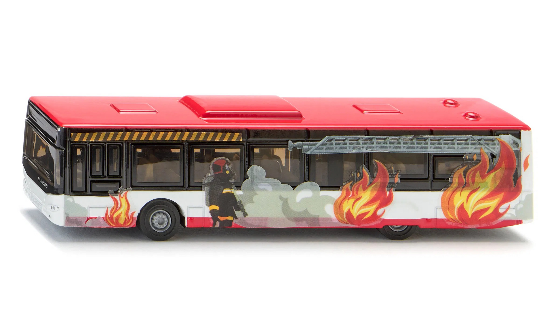 Neoplan Linienbus