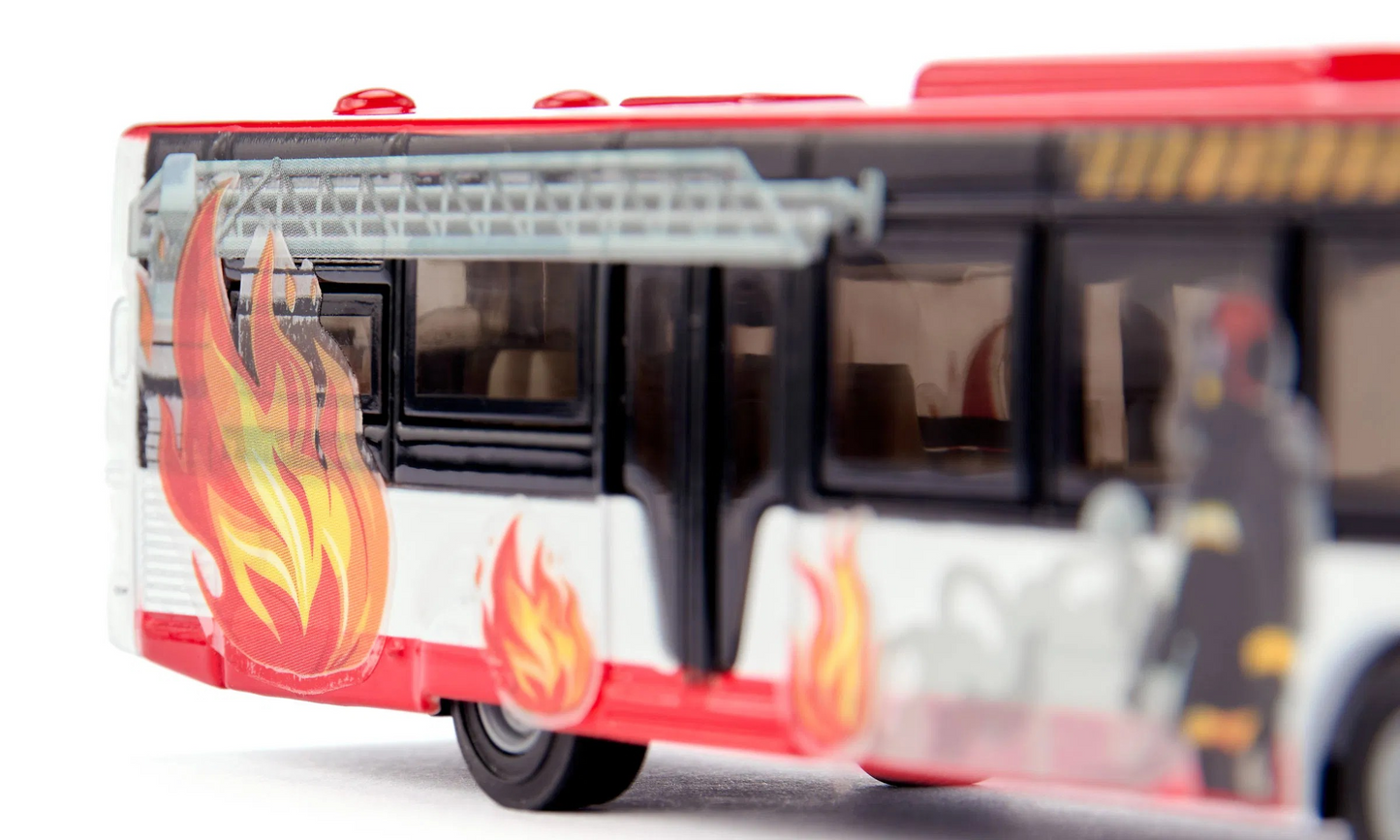 Neoplan Linienbus