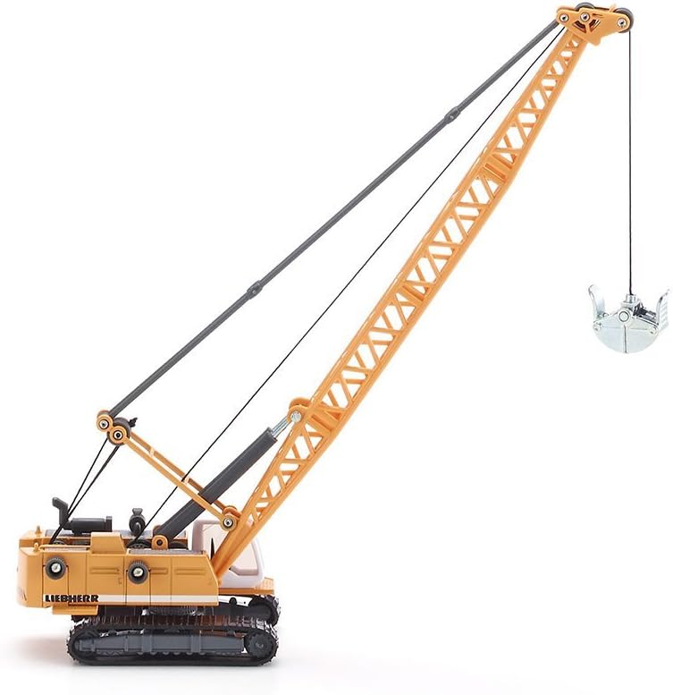Seilbagger