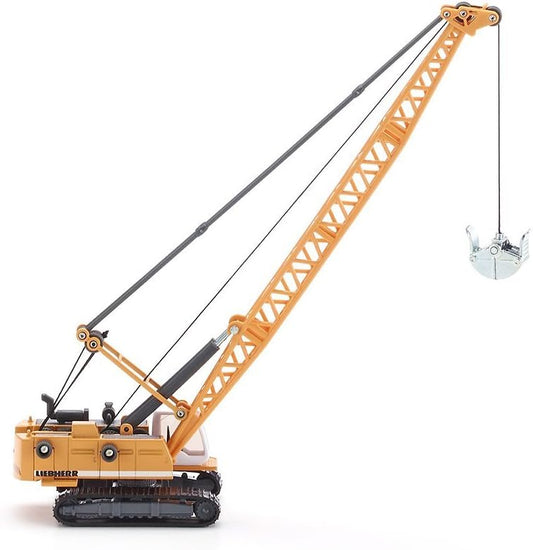 Seilbagger
