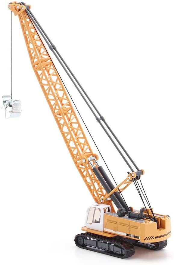 Seilbagger