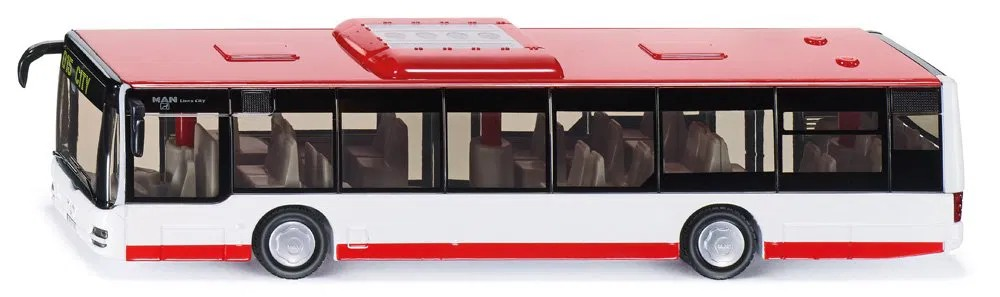 Stadtbus