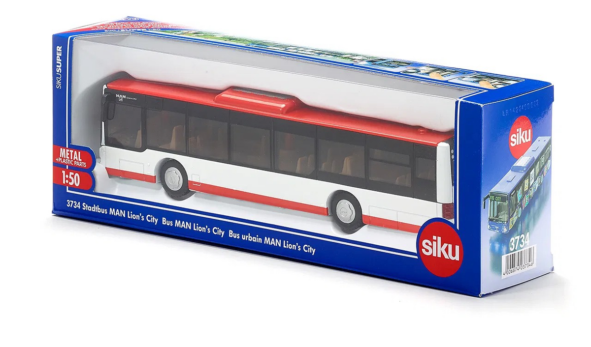 Stadtbus