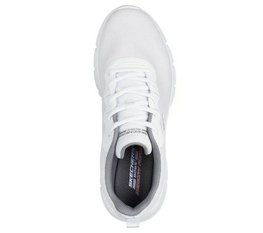 BOBS SPORT B FLEX   ICY EDGE