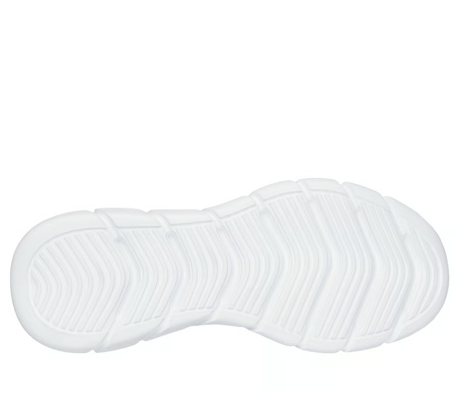 BOBS SPORT B FLEX   ICY EDGE