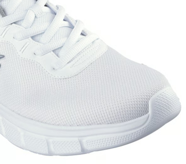 BOBS SPORT B FLEX   ICY EDGE
