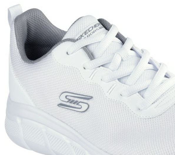 BOBS SPORT B FLEX   ICY EDGE