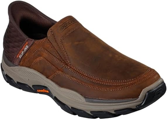 BOBS SPORT B FLEX   ICY EDGE