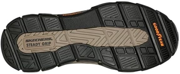 BOBS SPORT B FLEX   ICY EDGE