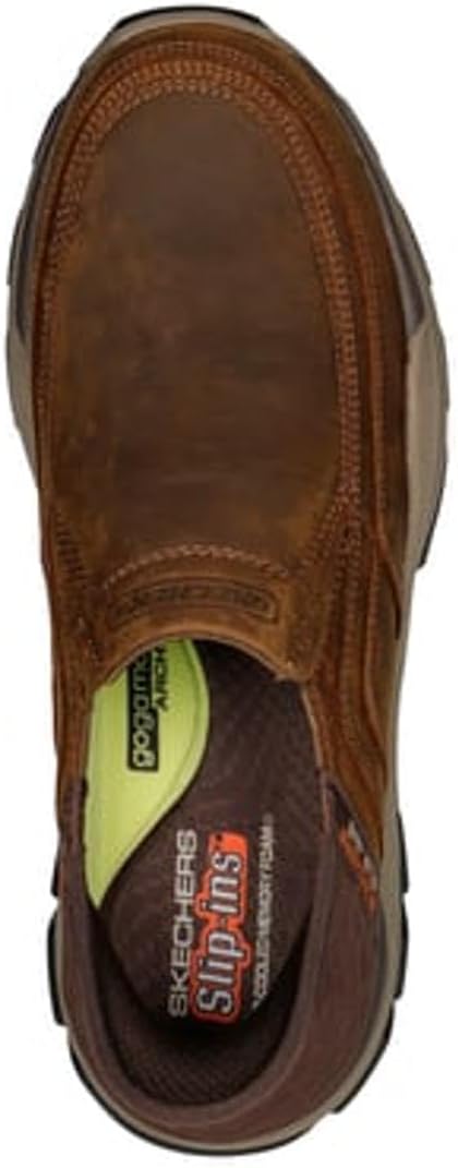 BOBS SPORT B FLEX   ICY EDGE