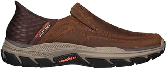 BOBS SPORT B FLEX   ICY EDGE