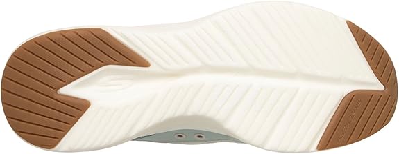 CONTOUR FOAM - IN MOTION